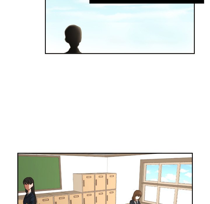 My Cotton Candy My Cotton Candy EP 23 - Toomics page 11 - 