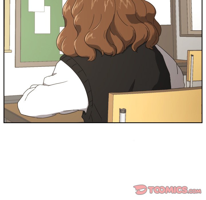 My Cotton Candy My Cotton Candy EP 23 - Toomics page 14 - 
