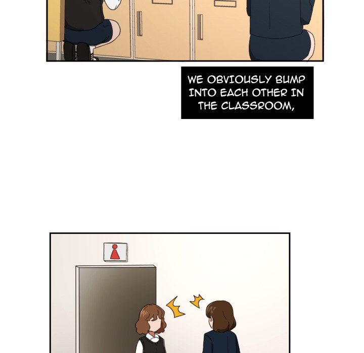 My Cotton Candy My Cotton Candy EP 23 - Toomics page 24 - 