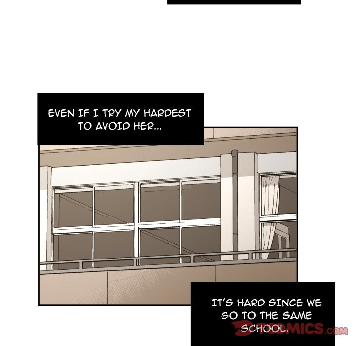My Cotton Candy My Cotton Candy EP 23 - Toomics page 26 - 