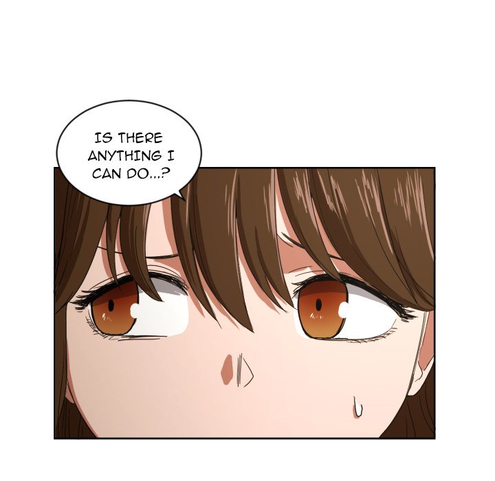My Cotton Candy My Cotton Candy EP 23 - Toomics page 28 - 