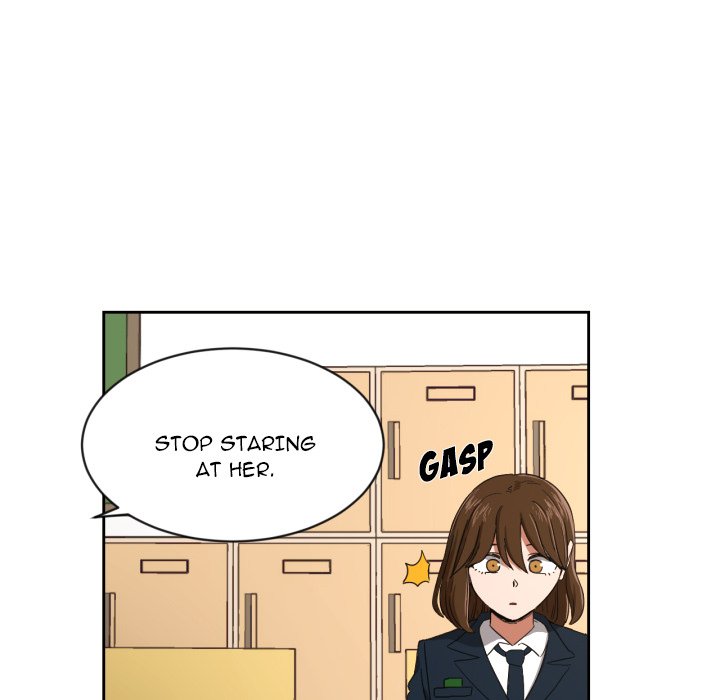 My Cotton Candy My Cotton Candy EP 23 - Toomics page 29 - 