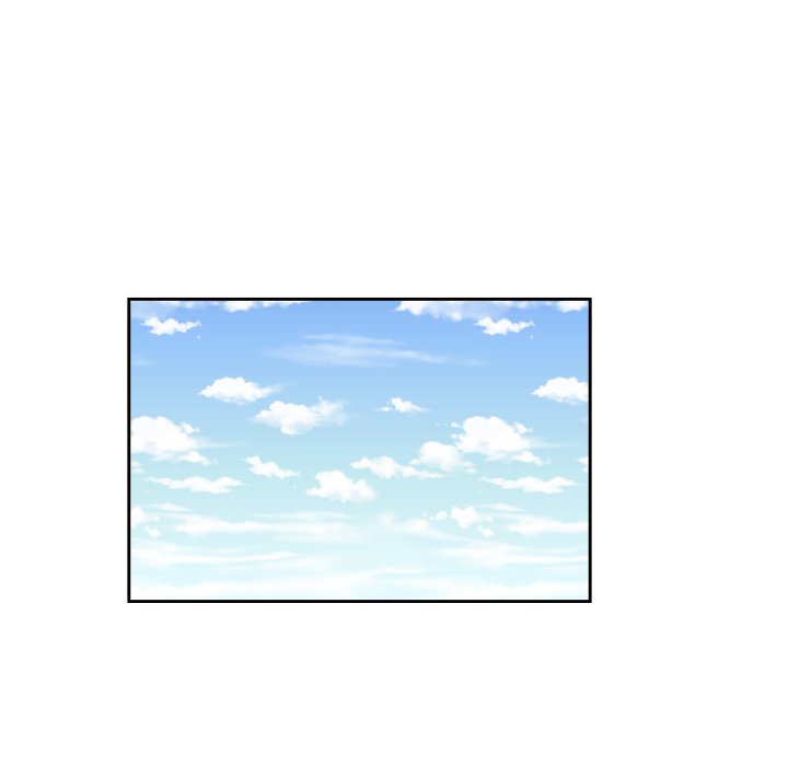 My Cotton Candy My Cotton Candy EP 23 - Toomics page 32 - 