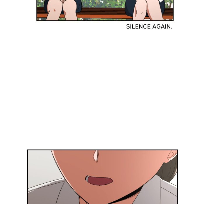 My Cotton Candy My Cotton Candy EP 23 - Toomics page 44 - 