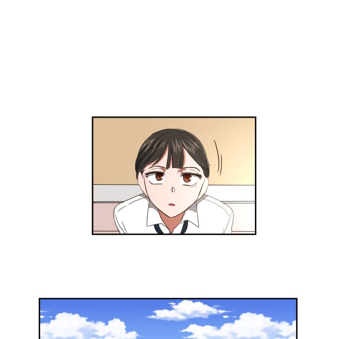 My Cotton Candy My Cotton Candy EP 23 - Toomics page 48 - 