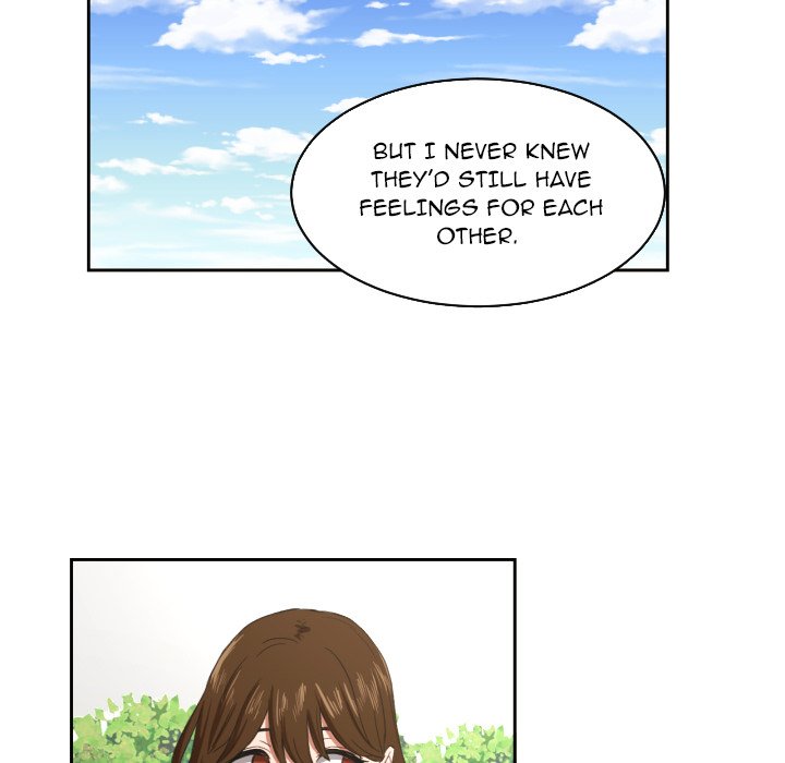 My Cotton Candy My Cotton Candy EP 23 - Toomics page 49 - 