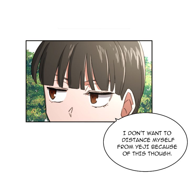 My Cotton Candy My Cotton Candy EP 23 - Toomics page 53 - 