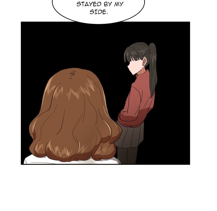 My Cotton Candy My Cotton Candy EP 23 - Toomics page 56 - 
