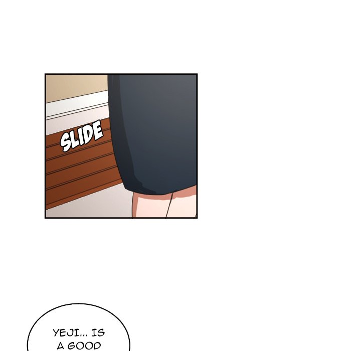 My Cotton Candy My Cotton Candy EP 23 - Toomics page 57 - 