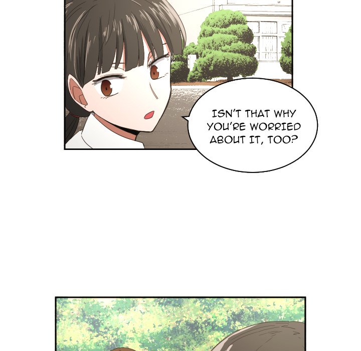 My Cotton Candy My Cotton Candy EP 23 - Toomics page 59 - 