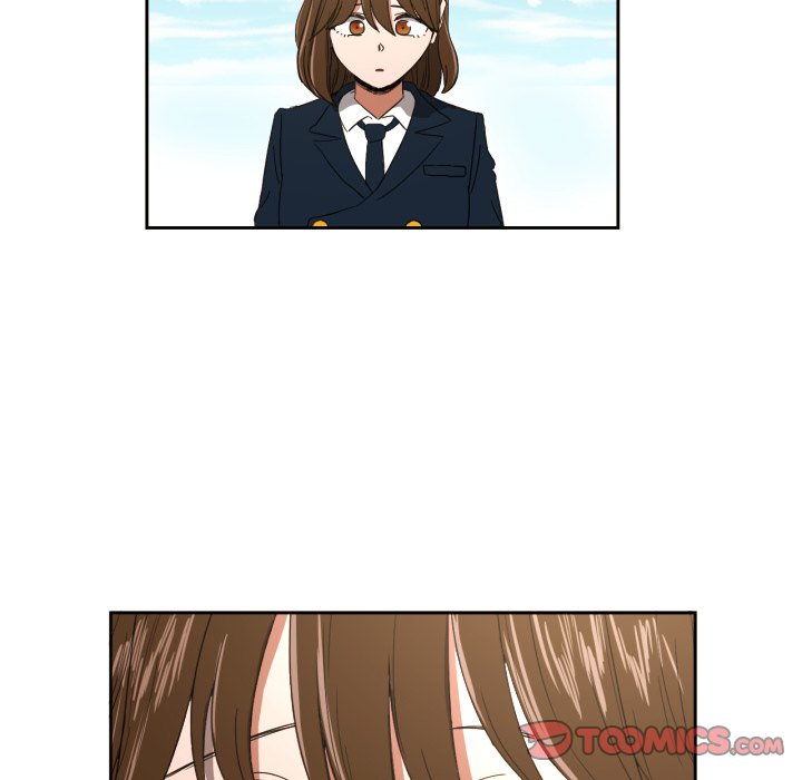 My Cotton Candy My Cotton Candy EP 23 - Toomics page 66 - 