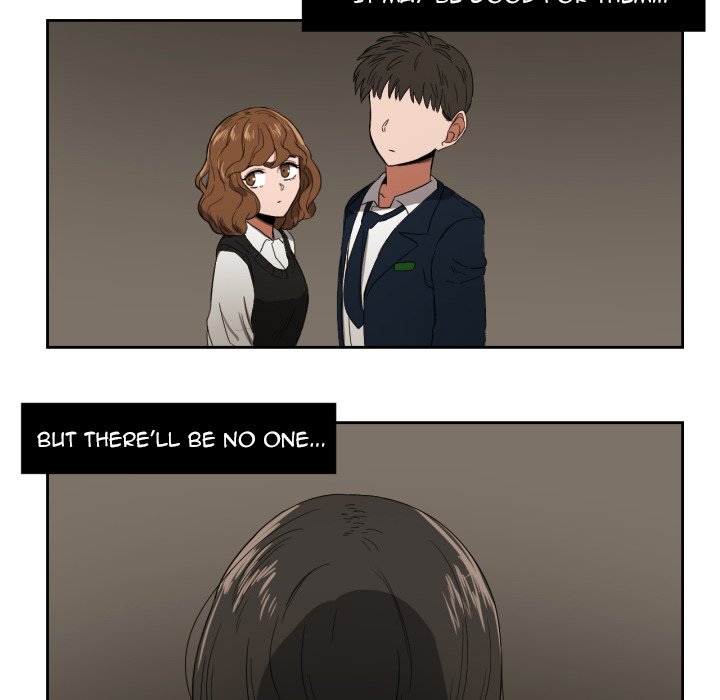 My Cotton Candy My Cotton Candy EP 23 - Toomics page 69 - 