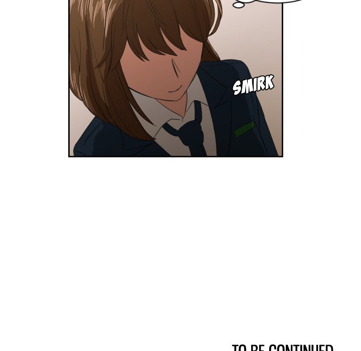 My Cotton Candy My Cotton Candy EP 23 - Toomics page 72 - 