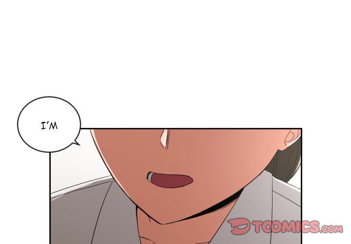 My Cotton Candy My Cotton Candy EP 24 - Toomics page 2 - 
