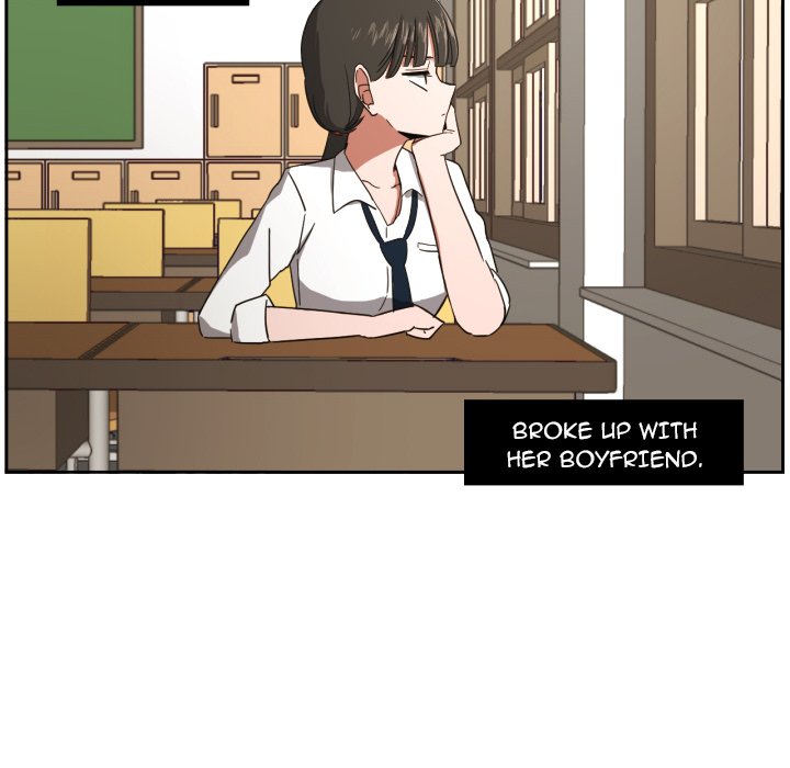 My Cotton Candy My Cotton Candy EP 24 - Toomics page 11 - 