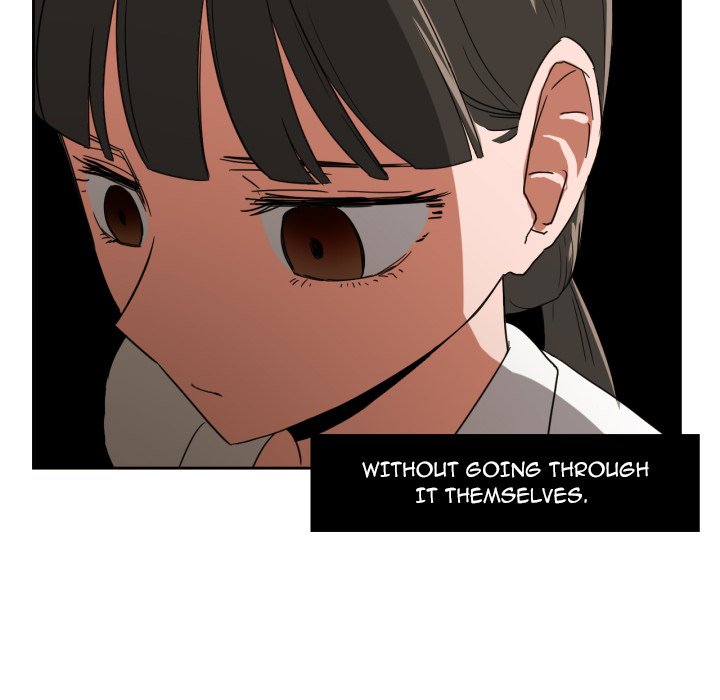 My Cotton Candy My Cotton Candy EP 24 - Toomics page 22 - 