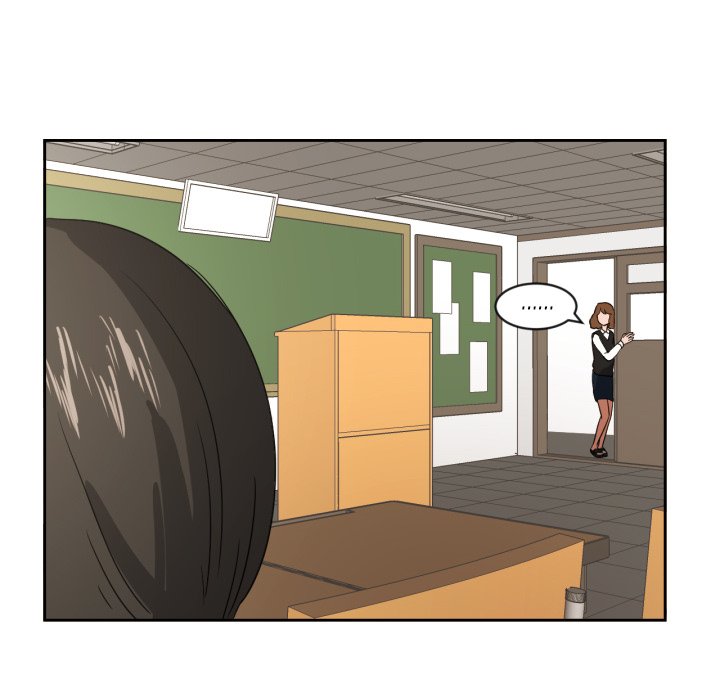 My Cotton Candy My Cotton Candy EP 24 - Toomics page 23 - 