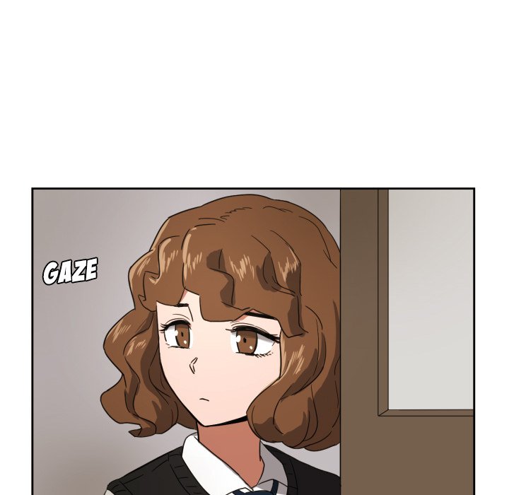 My Cotton Candy My Cotton Candy EP 24 - Toomics page 24 - 
