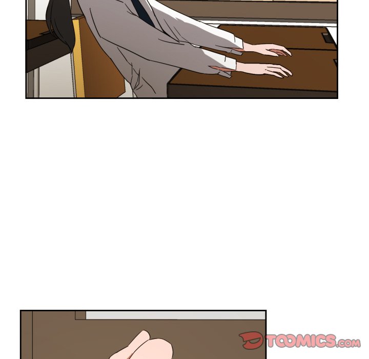 My Cotton Candy My Cotton Candy EP 24 - Toomics page 26 - 