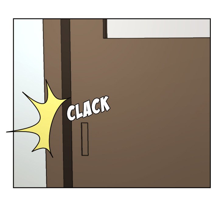 My Cotton Candy My Cotton Candy EP 24 - Toomics page 28 - 