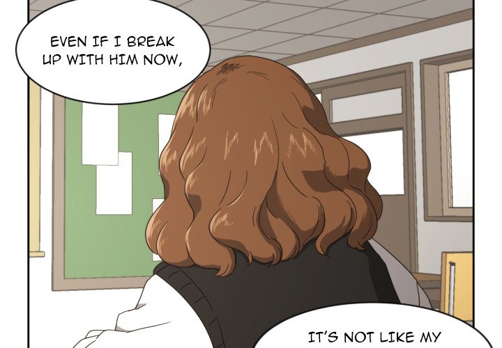 My Cotton Candy My Cotton Candy EP 24 - Toomics page 4 - 