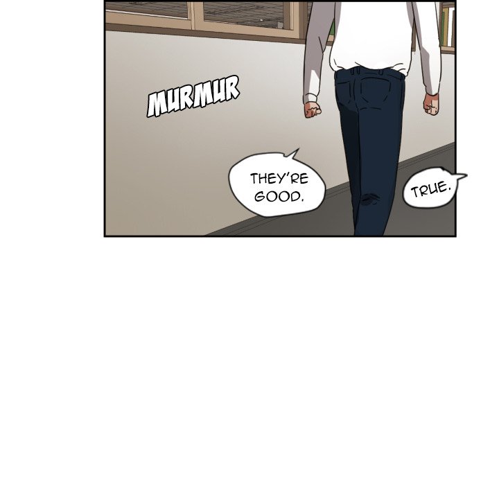 My Cotton Candy My Cotton Candy EP 24 - Toomics page 31 - 