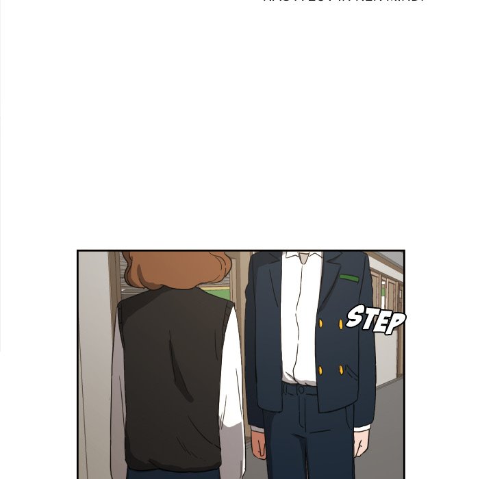 My Cotton Candy My Cotton Candy EP 24 - Toomics page 34 - 