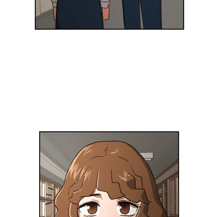 My Cotton Candy My Cotton Candy EP 24 - Toomics page 35 - 