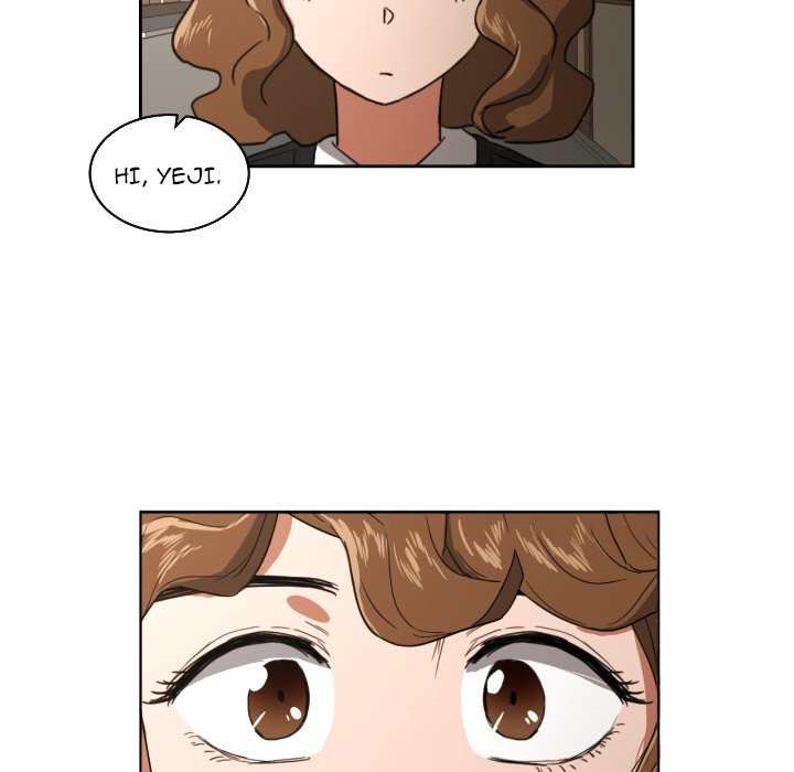 My Cotton Candy My Cotton Candy EP 24 - Toomics page 36 - 
