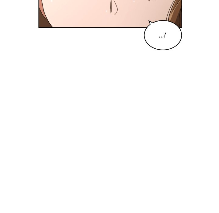 My Cotton Candy My Cotton Candy EP 24 - Toomics page 37 - 