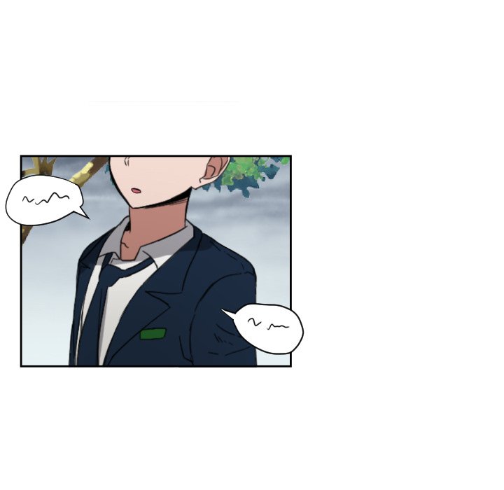My Cotton Candy My Cotton Candy EP 24 - Toomics page 41 - 