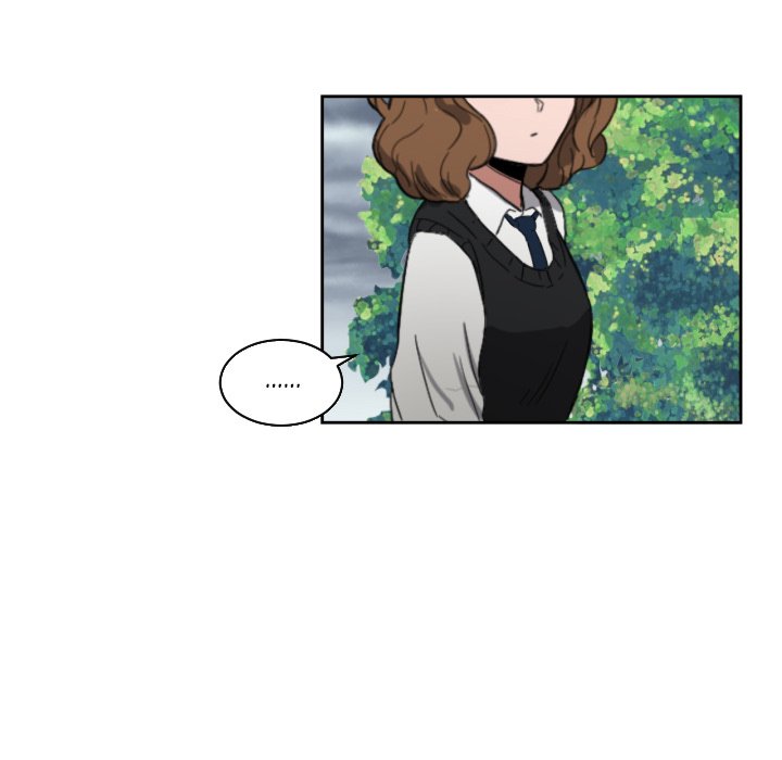 My Cotton Candy My Cotton Candy EP 24 - Toomics page 42 - 