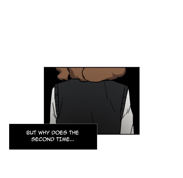 My Cotton Candy My Cotton Candy EP 24 - Toomics page 45 - 