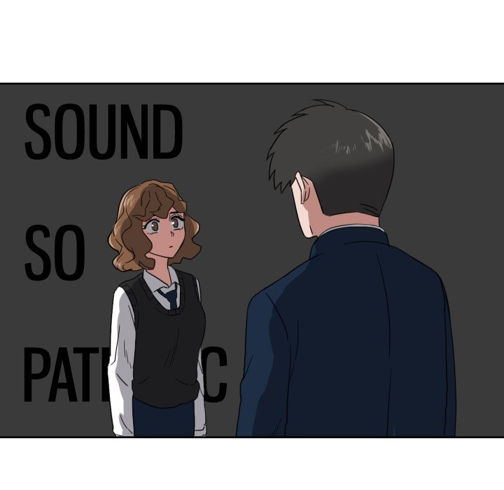 My Cotton Candy My Cotton Candy EP 24 - Toomics page 46 - 