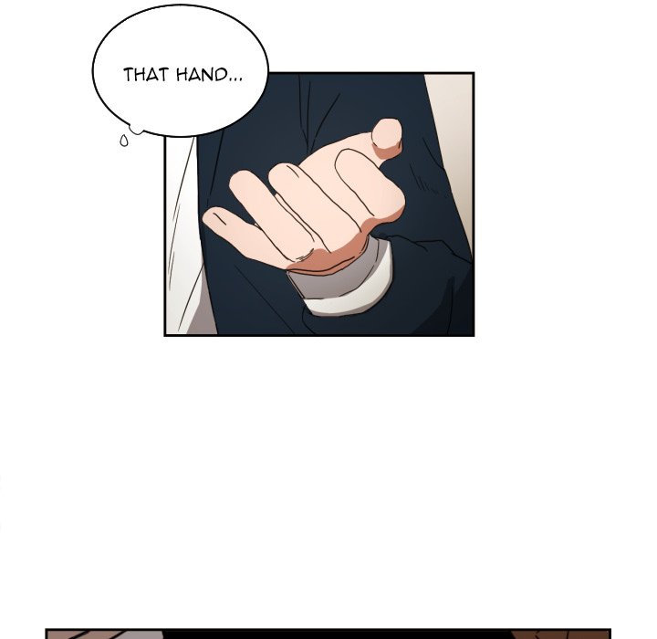 My Cotton Candy My Cotton Candy EP 24 - Toomics page 49 - 