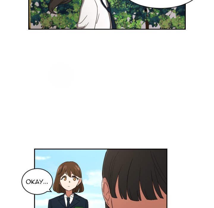 My Cotton Candy My Cotton Candy EP 24 - Toomics page 6 - 