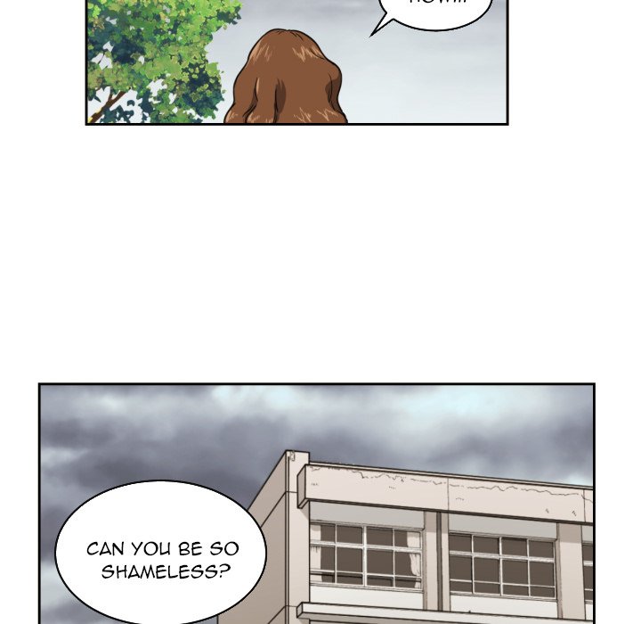 My Cotton Candy My Cotton Candy EP 24 - Toomics page 53 - 