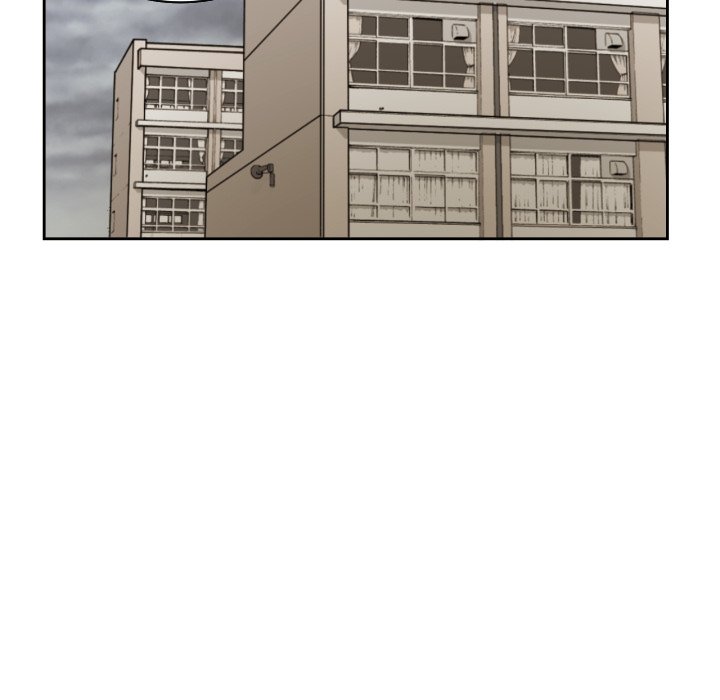My Cotton Candy My Cotton Candy EP 24 - Toomics page 54 - 