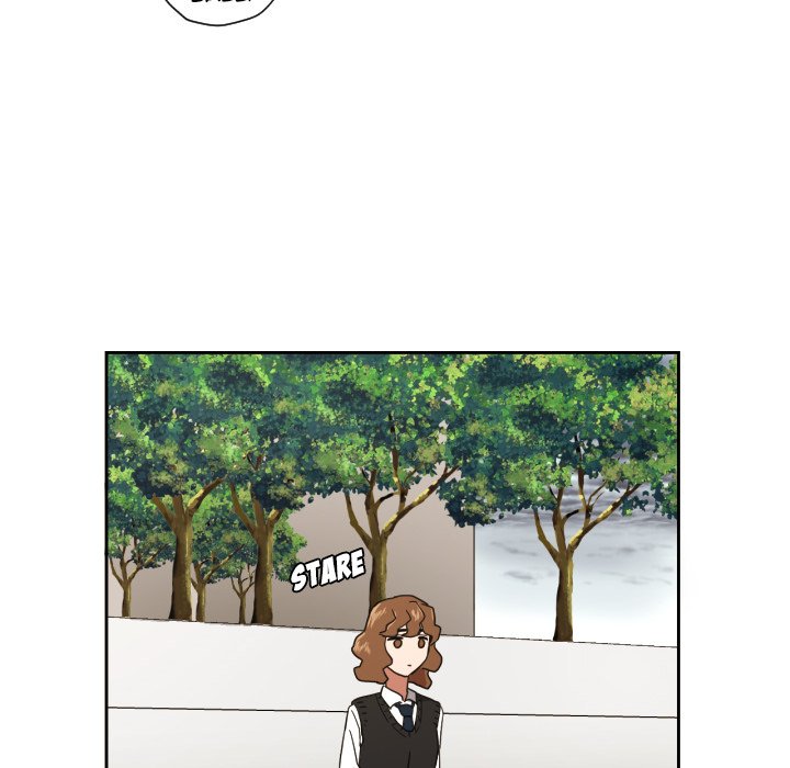 My Cotton Candy My Cotton Candy EP 24 - Toomics page 57 - 
