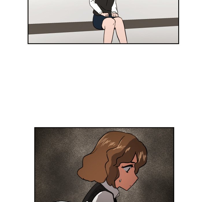 My Cotton Candy My Cotton Candy EP 24 - Toomics page 58 - 