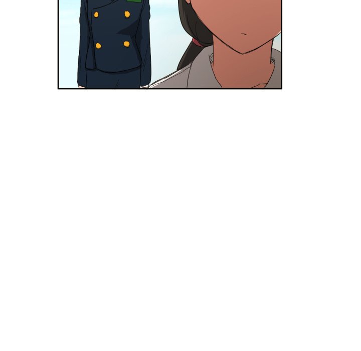 My Cotton Candy My Cotton Candy EP 24 - Toomics page 7 - 