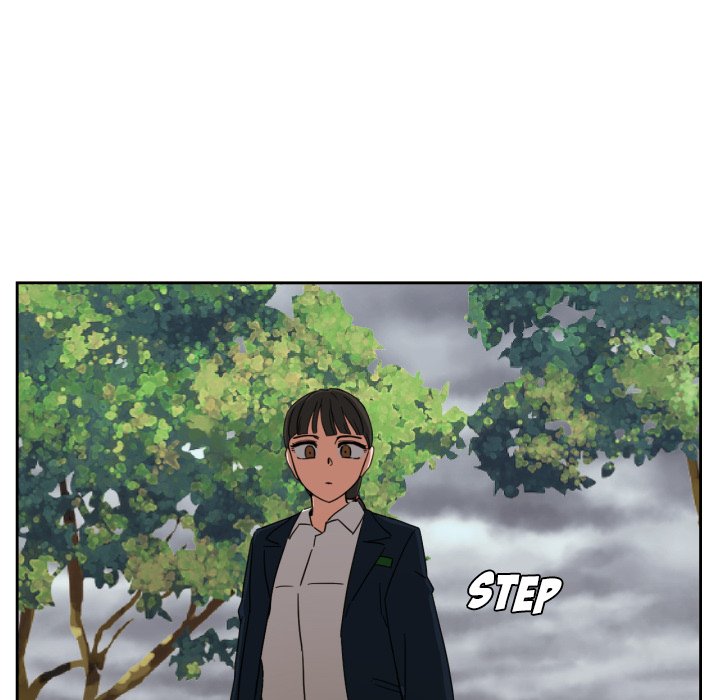 My Cotton Candy My Cotton Candy EP 24 - Toomics page 64 - 