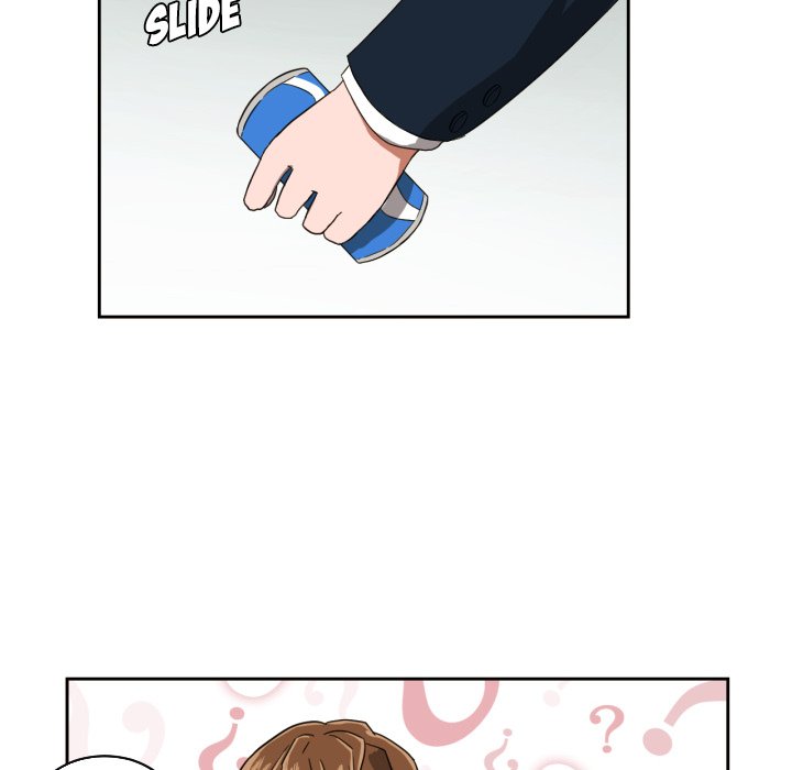 My Cotton Candy My Cotton Candy EP 24 - Toomics page 66 - 