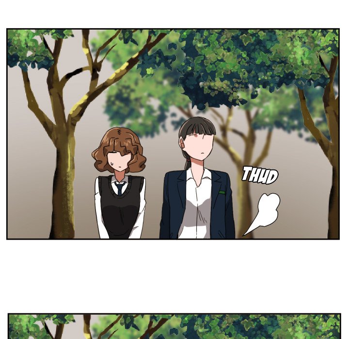 My Cotton Candy My Cotton Candy EP 24 - Toomics page 69 - 