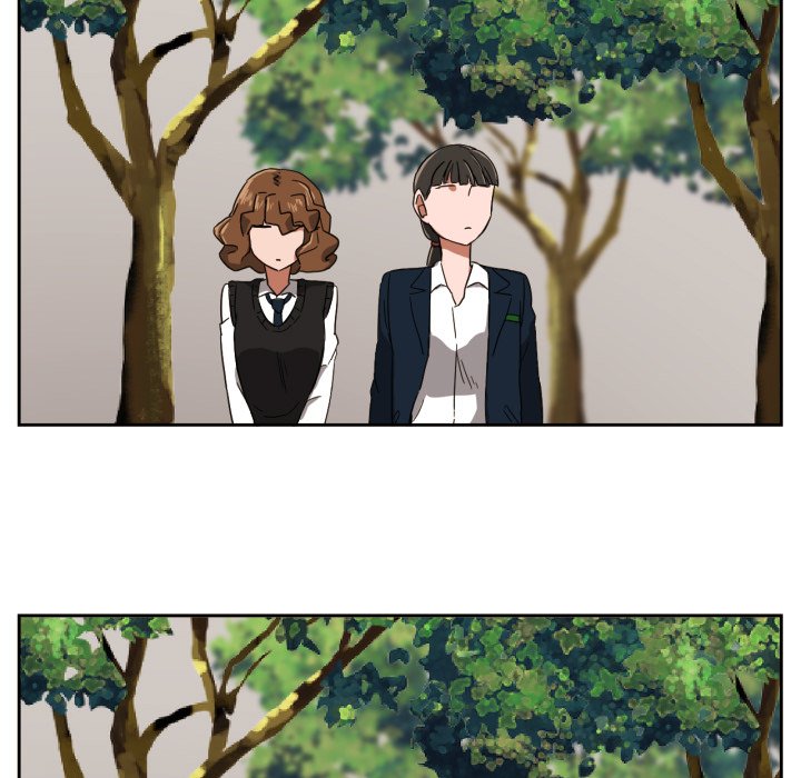 My Cotton Candy My Cotton Candy EP 24 - Toomics page 70 - 