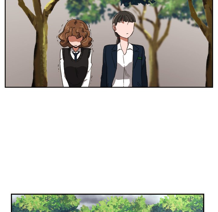 My Cotton Candy My Cotton Candy EP 24 - Toomics page 71 - 