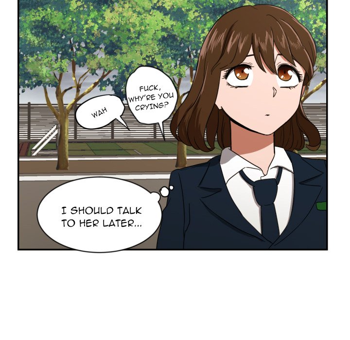 My Cotton Candy My Cotton Candy EP 24 - Toomics page 72 - 
