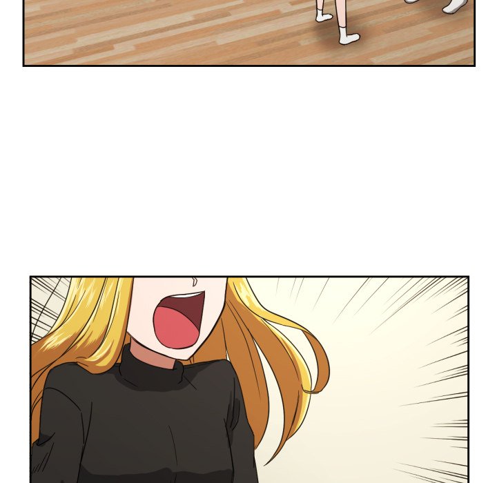 My Cotton Candy My Cotton Candy EP 24 - Toomics page 75 - 