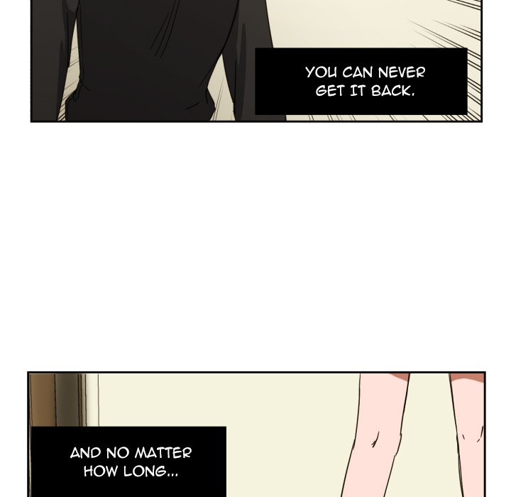 My Cotton Candy My Cotton Candy EP 24 - Toomics page 76 - 