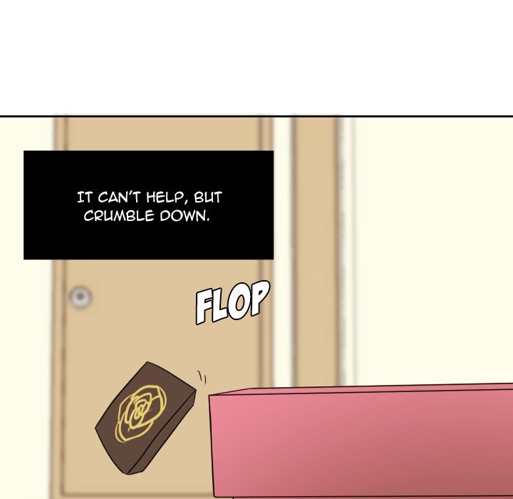 My Cotton Candy My Cotton Candy EP 24 - Toomics page 78 - 